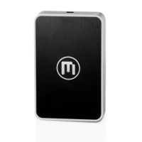 Memup KWEST MINI 500GB (KWIIMI-500) Memup KWEST MINI 500GB (KWIIMI-500)